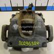 Фото Суппорт тормозной передний левый  LR061370 для Land Rover Range Rover / Discovery {forloop.counter}}