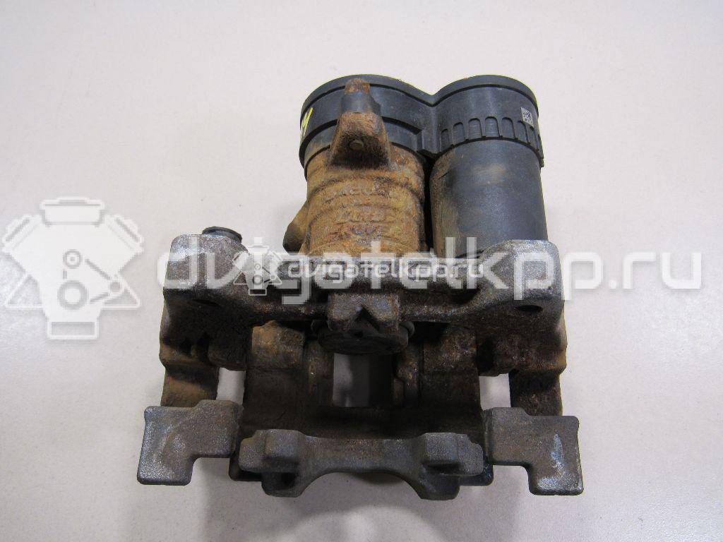 Фото Суппорт тормозной задний левый  LR061381 для Land Rover Range Rover / Discovery {forloop.counter}}