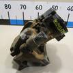 Фото Суппорт тормозной задний левый  LR061381 для Land Rover Range Rover / Discovery {forloop.counter}}