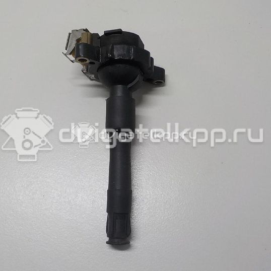 Фото Катушка зажигания  12131748017 для land rover Freelander