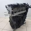 Фото Контрактный (б/у) двигатель RHR (DW10BTED4) для Peugeot 407 / 607 9D, 9U / Expert / 807 E / 308 136-140 л.с 16V 2.0 л Дизельное топливо 0135QG {forloop.counter}}