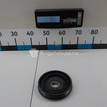 Фото Шкив коленвала  LR006672 для Land Rover Freelander / Range Rover / Discovery {forloop.counter}}