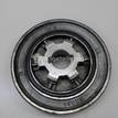 Фото Шкив коленвала  LR006672 для Land Rover Freelander / Range Rover / Discovery {forloop.counter}}
