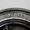 Фото Шкив коленвала  LR006672 для Land Rover Freelander / Range Rover / Discovery {forloop.counter}}