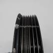 Фото Шкив коленвала  LR006672 для Land Rover Freelander / Range Rover / Discovery {forloop.counter}}