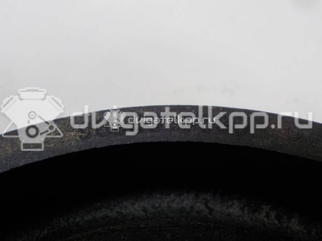 Фото Шкив коленвала  LR006672 для Land Rover Freelander / Range Rover / Discovery {forloop.counter}}