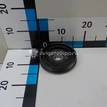 Фото Шкив коленвала  LR006672 для Land Rover Freelander / Range Rover / Discovery {forloop.counter}}