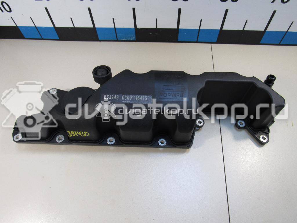 Фото Крышка головки блока (клапанная)  LR023777 для Volvo / Land Rover {forloop.counter}}