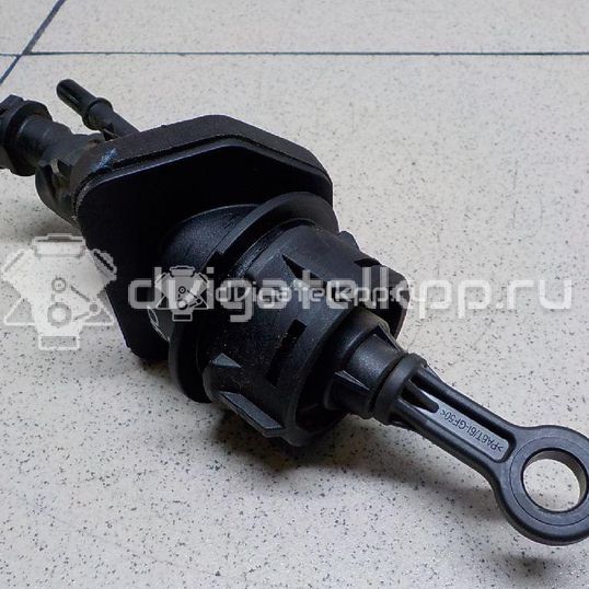 Фото Цилиндр сцепления главный  1491949 для land rover Freelander 2