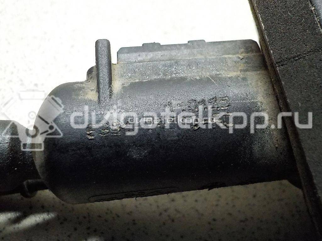 Фото Цилиндр сцепления главный  1491949 для land rover Freelander 2 {forloop.counter}}