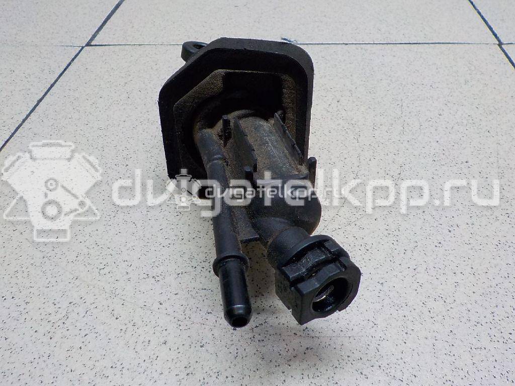 Фото Цилиндр сцепления главный  1491949 для land rover Freelander 2 {forloop.counter}}