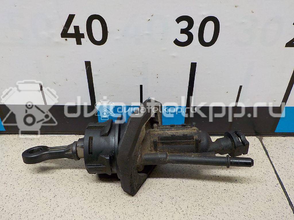 Фото Цилиндр сцепления главный  1491949 для land rover Freelander 2 {forloop.counter}}