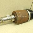 Фото Полуось задняя  LR024525 для Land Rover Freelander {forloop.counter}}