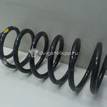 Фото Пружина задняя  LR019981 для Land Rover Freelander {forloop.counter}}
