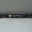 Фото Рычаг задний поперечный  LR002576 для Land Rover Freelander / Range Rover {forloop.counter}}