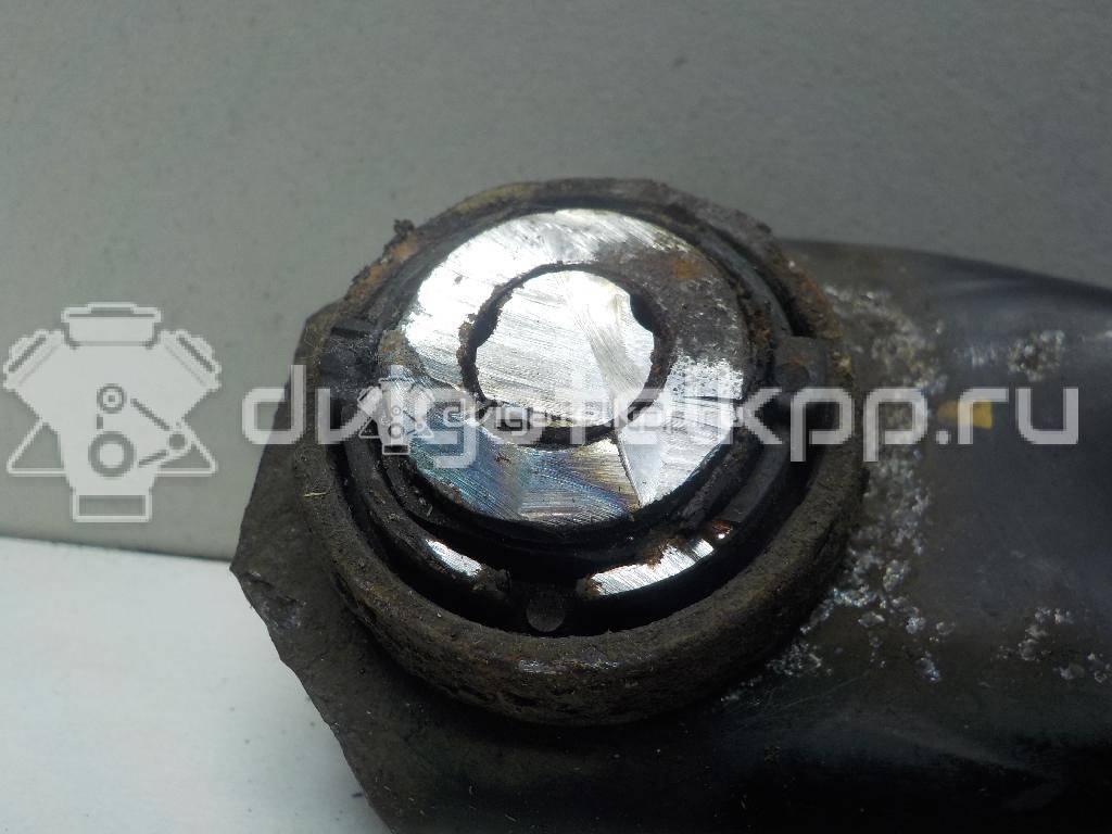 Фото Рычаг задний поперечный  LR002576 для Land Rover Freelander / Range Rover {forloop.counter}}