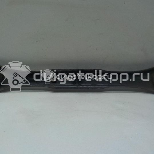 Фото Рычаг задний поперечный  LR032308 для Land Rover Freelander / Range Rover