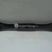 Фото Рычаг задний поперечный  LR032308 для Land Rover Freelander / Range Rover {forloop.counter}}