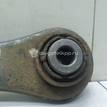 Фото Рычаг задний поперечный  LR032308 для Land Rover Freelander / Range Rover {forloop.counter}}