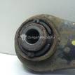 Фото Рычаг задний поперечный  LR032308 для Land Rover Freelander / Range Rover {forloop.counter}}