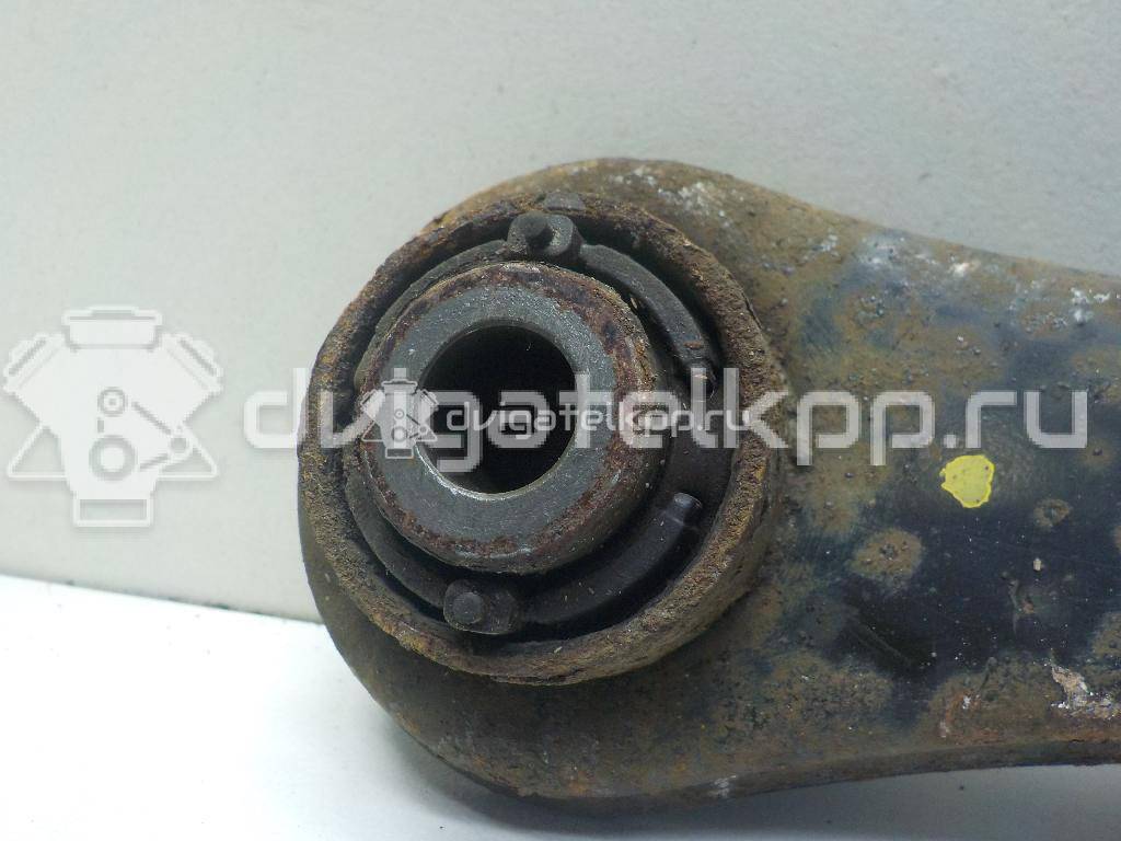 Фото Рычаг задний поперечный  LR032308 для Land Rover Freelander / Range Rover {forloop.counter}}