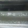Фото Рычаг задний поперечный  LR032308 для Land Rover Freelander / Range Rover {forloop.counter}}