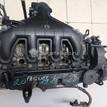 Фото Контрактный (б/у) двигатель RHR (DW10BTED4) для Peugeot 407 / 607 9D, 9U / Expert / 807 E / 308 136-140 л.с 16V 2.0 л Дизельное топливо 0135QG {forloop.counter}}