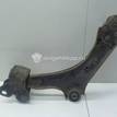 Фото Рычаг передний правый  LR007205 для Land Rover Freelander {forloop.counter}}