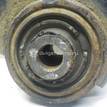 Фото Рычаг передний правый  LR007205 для Land Rover Freelander {forloop.counter}}