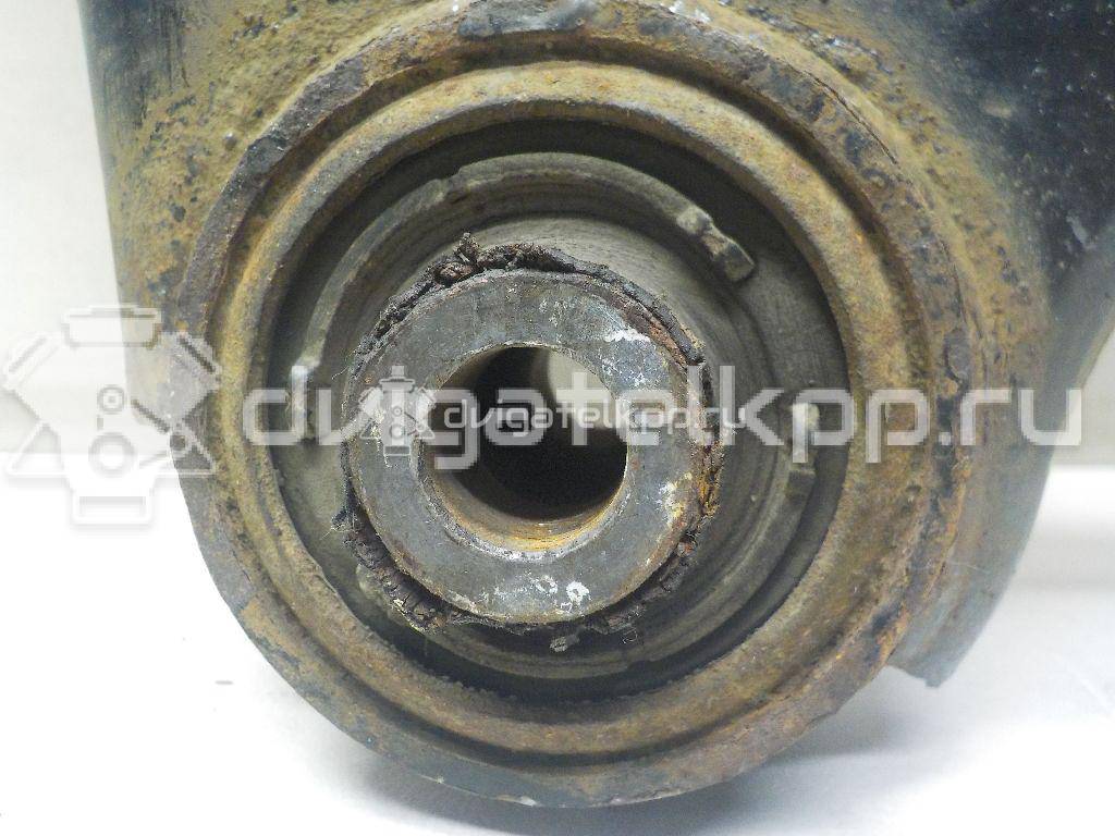 Фото Рычаг передний правый  LR007205 для Land Rover Freelander {forloop.counter}}