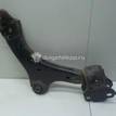 Фото Рычаг передний правый  LR007205 для Land Rover Freelander {forloop.counter}}