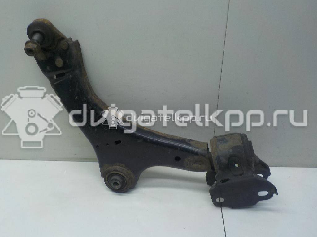Фото Рычаг передний правый  LR007205 для Land Rover Freelander {forloop.counter}}