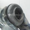 Фото Рычаг передний правый  LR007205 для Land Rover Freelander {forloop.counter}}