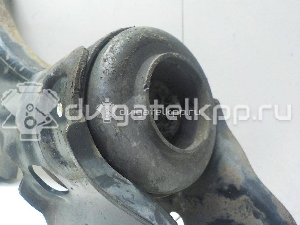 Фото Рычаг передний правый  LR007205 для Land Rover Freelander {forloop.counter}}