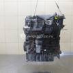 Фото Контрактный (б/у) двигатель RHR (DW10BTED4) для Peugeot 407 / 607 9D, 9U / Expert / 807 E / 308 136-140 л.с 16V 2.0 л Дизельное топливо 0135QG {forloop.counter}}