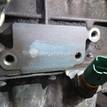 Фото Контрактный (б/у) двигатель RHR (DW10BTED4) для Citroen / Peugeot 136 л.с 16V 2.0 л Дизельное топливо {forloop.counter}}