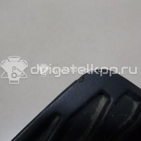 Фото Рамка противотуманной фары правой  LR022187 для land rover Freelander 2