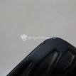 Фото Рамка противотуманной фары правой  LR022187 для land rover Freelander 2 {forloop.counter}}