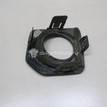 Фото Рамка противотуманной фары правой  LR022187 для land rover Freelander 2 {forloop.counter}}