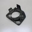 Фото Рамка противотуманной фары правой  LR022187 для land rover Freelander 2 {forloop.counter}}