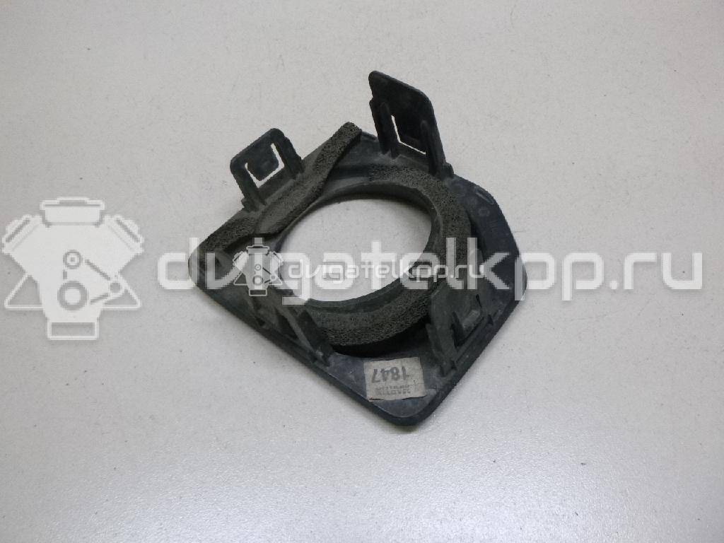 Фото Рамка противотуманной фары правой  LR022187 для land rover Freelander 2 {forloop.counter}}
