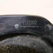 Фото Рамка противотуманной фары правой  LR022187 для land rover Freelander 2 {forloop.counter}}