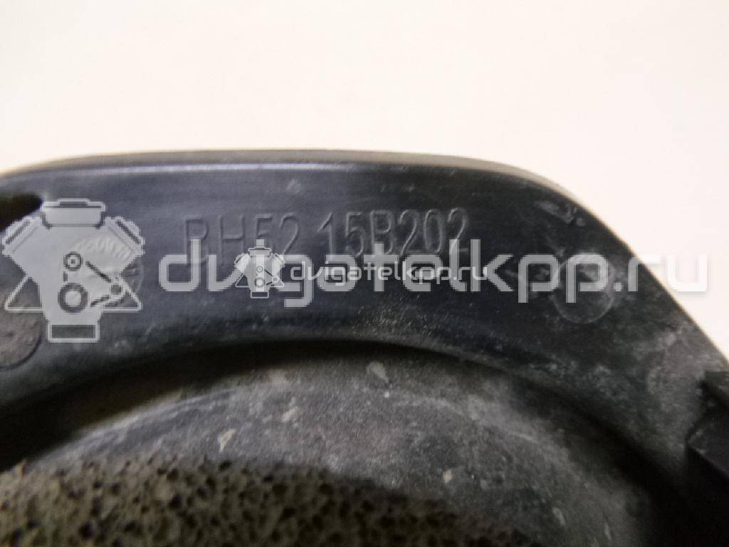 Фото Рамка противотуманной фары правой  LR022187 для land rover Freelander 2 {forloop.counter}}