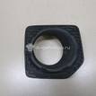 Фото Рамка противотуманной фары правой  LR022187 для land rover Freelander 2 {forloop.counter}}