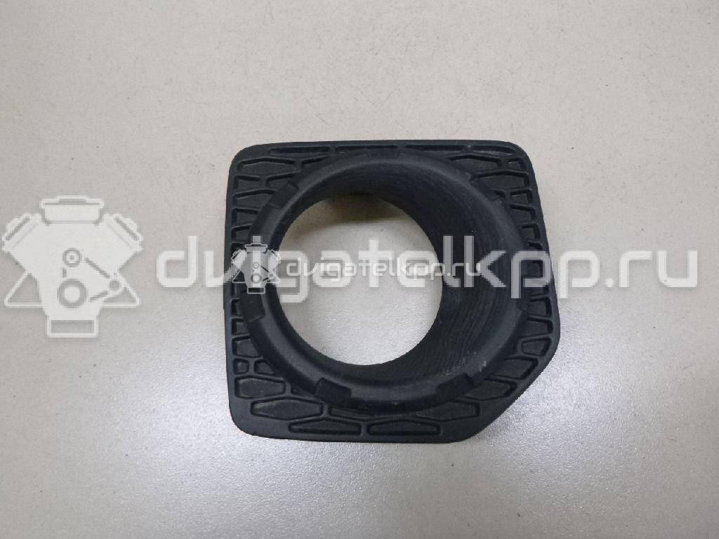 Фото Рамка противотуманной фары правой  LR022187 для land rover Freelander 2 {forloop.counter}}
