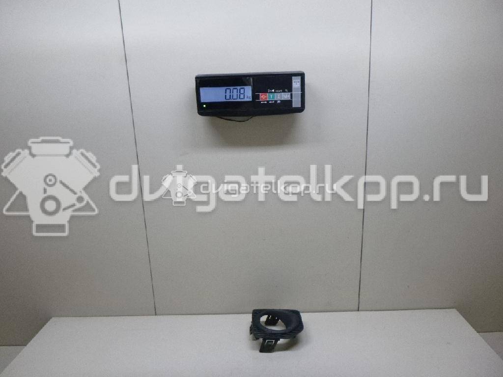 Фото Рамка противотуманной фары правой  LR022187 для land rover Freelander 2 {forloop.counter}}