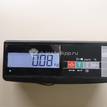 Фото Рамка противотуманной фары правой  LR022187 для land rover Freelander 2 {forloop.counter}}
