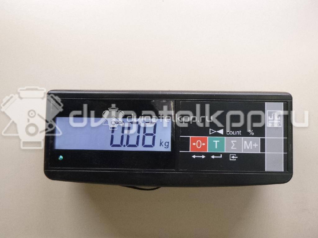 Фото Рамка противотуманной фары правой  LR022187 для land rover Freelander 2 {forloop.counter}}