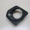 Фото Рамка противотуманной фары правой  LR022187 для land rover Freelander 2 {forloop.counter}}