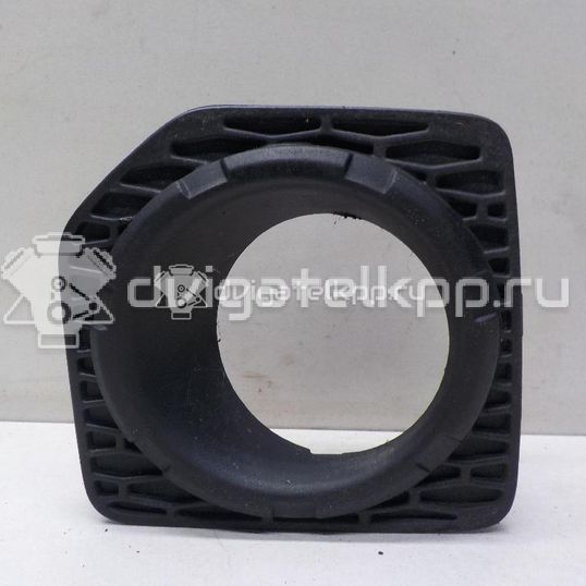 Фото Рамка противотуманной фары правой  LR022187 для Land Rover Freelander